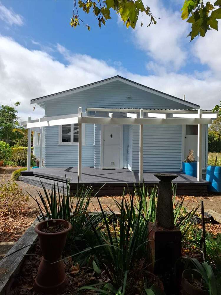 244 Matatoki Road Matatoki_27