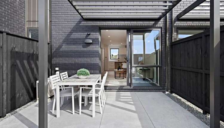 14 Stonefields Avenue_0