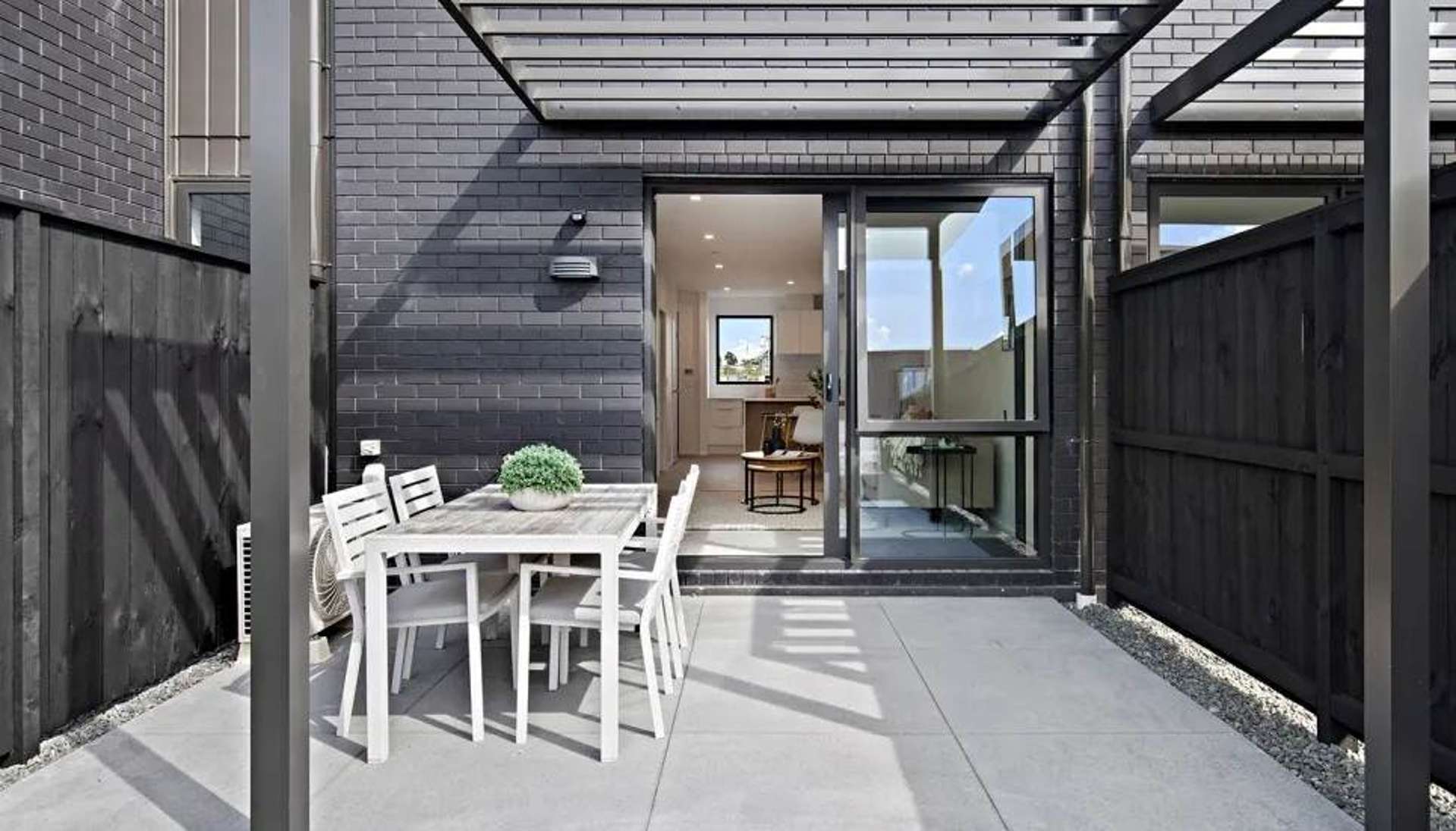 14 Stonefields Avenue Stonefields_0