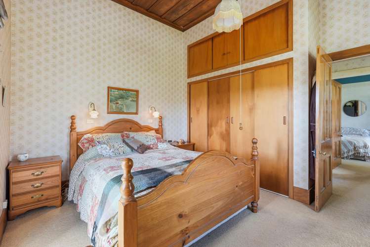 5565 State Highway 10 Kaingaroa_19