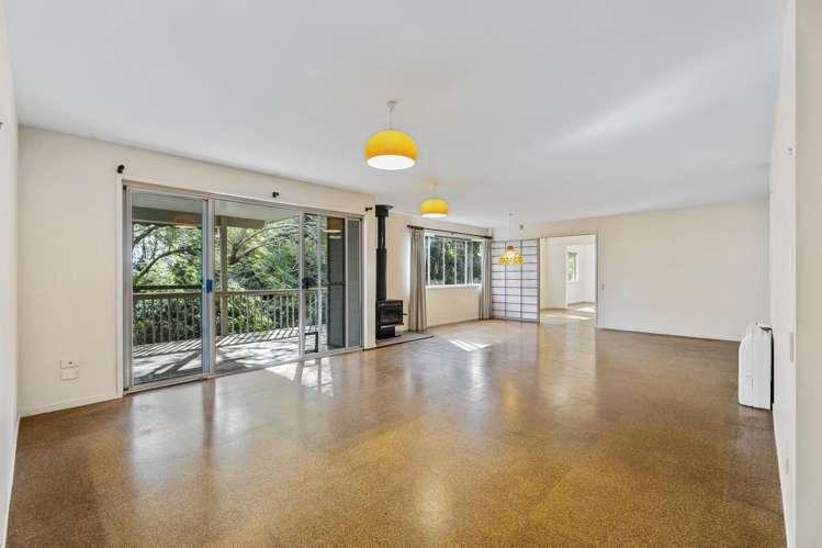647 Main Western Road_5