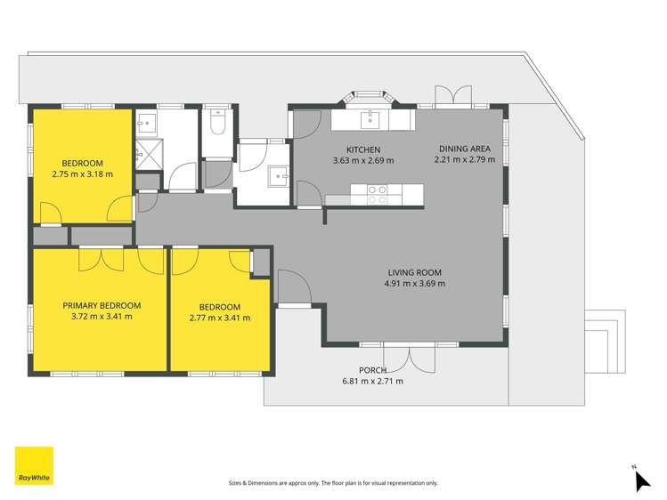 140A Bluff Road Pokeno_14