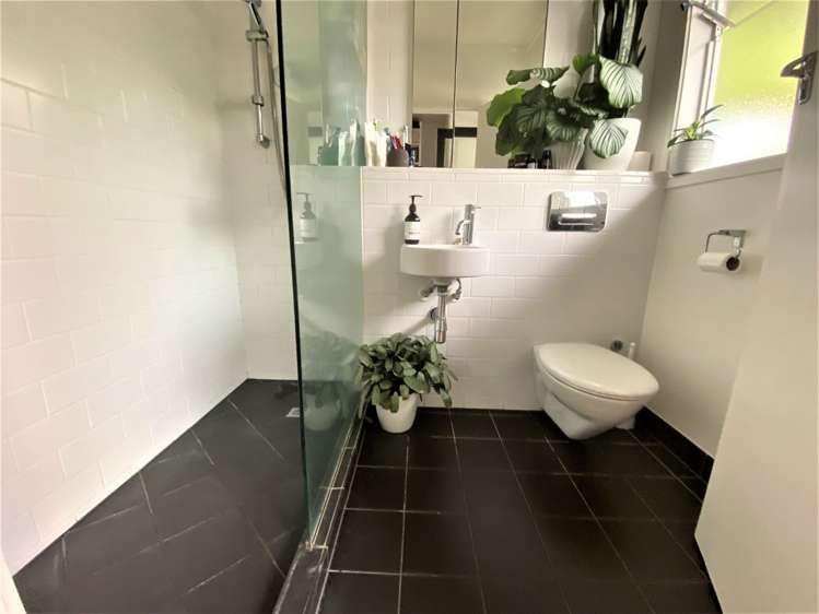 1/12 Burrows Avenue Parnell_6