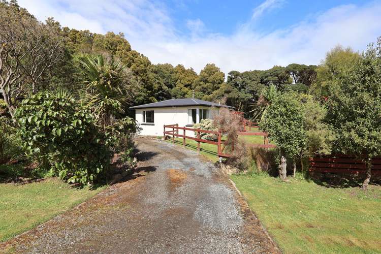 163 Marama Avenue North Otatara_20