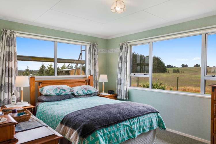 319 Collins Road Gore Surrounds_18