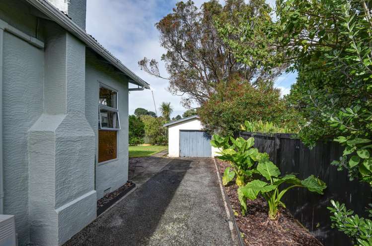 11 Nikau Street Tawhero_15