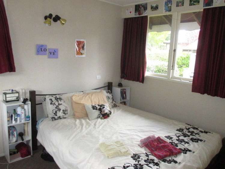 85 Frankton Road Queenstown_5