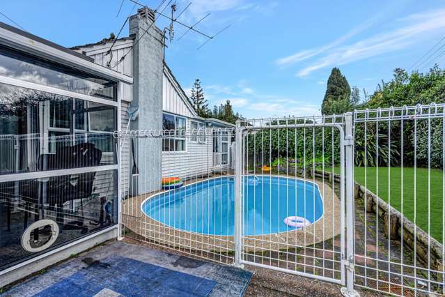 3 Bowater Place Manurewa_2