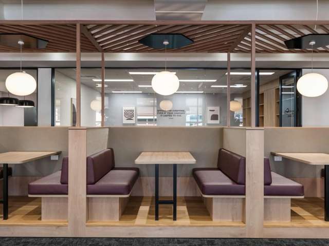 86 Customhouse Quay Wellington Central_4