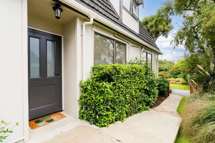 3 Rimu Court Mosgiel_24