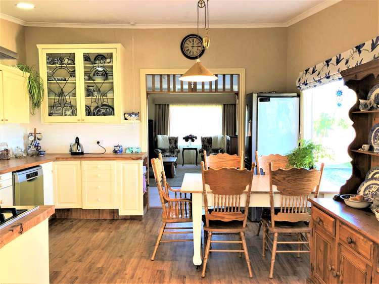 63 Eddystone Street Kaitangata_5