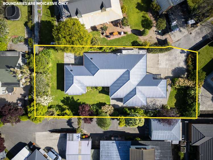 9 Karen Lane Beckenham_21