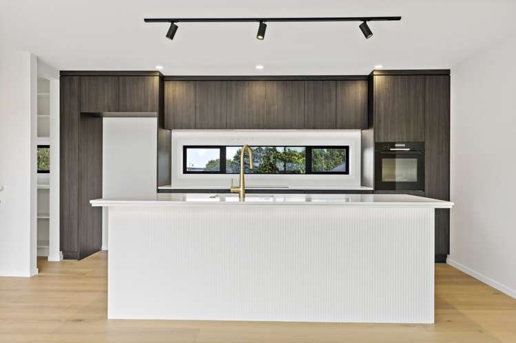 23c William Avenue Greenlane_5