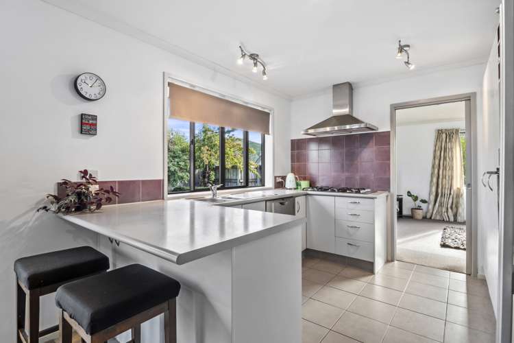 5 Angus Place Wakefield_9