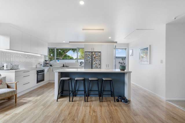 31 Goddard Road Tasman_1