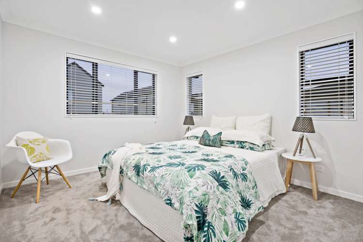 30 Papareia Road Karaka_16