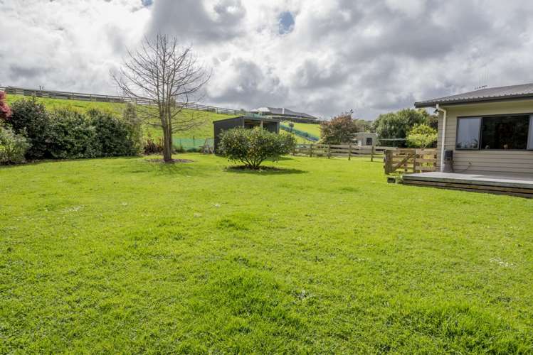 7 Faydon Close Ohau_20