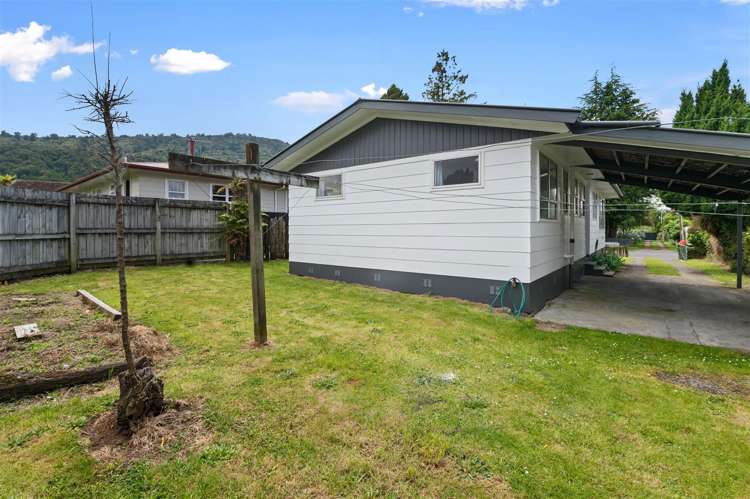 45 Collie Drive Pukehangi_10