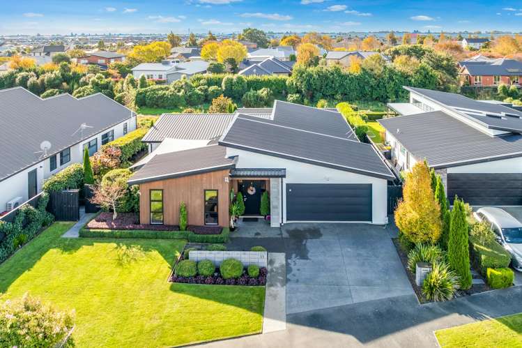 11 Asheridge Place Wigram_30