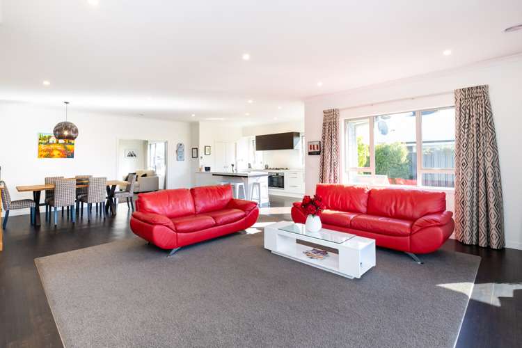 11 Whakatomo Place Havelock North_6