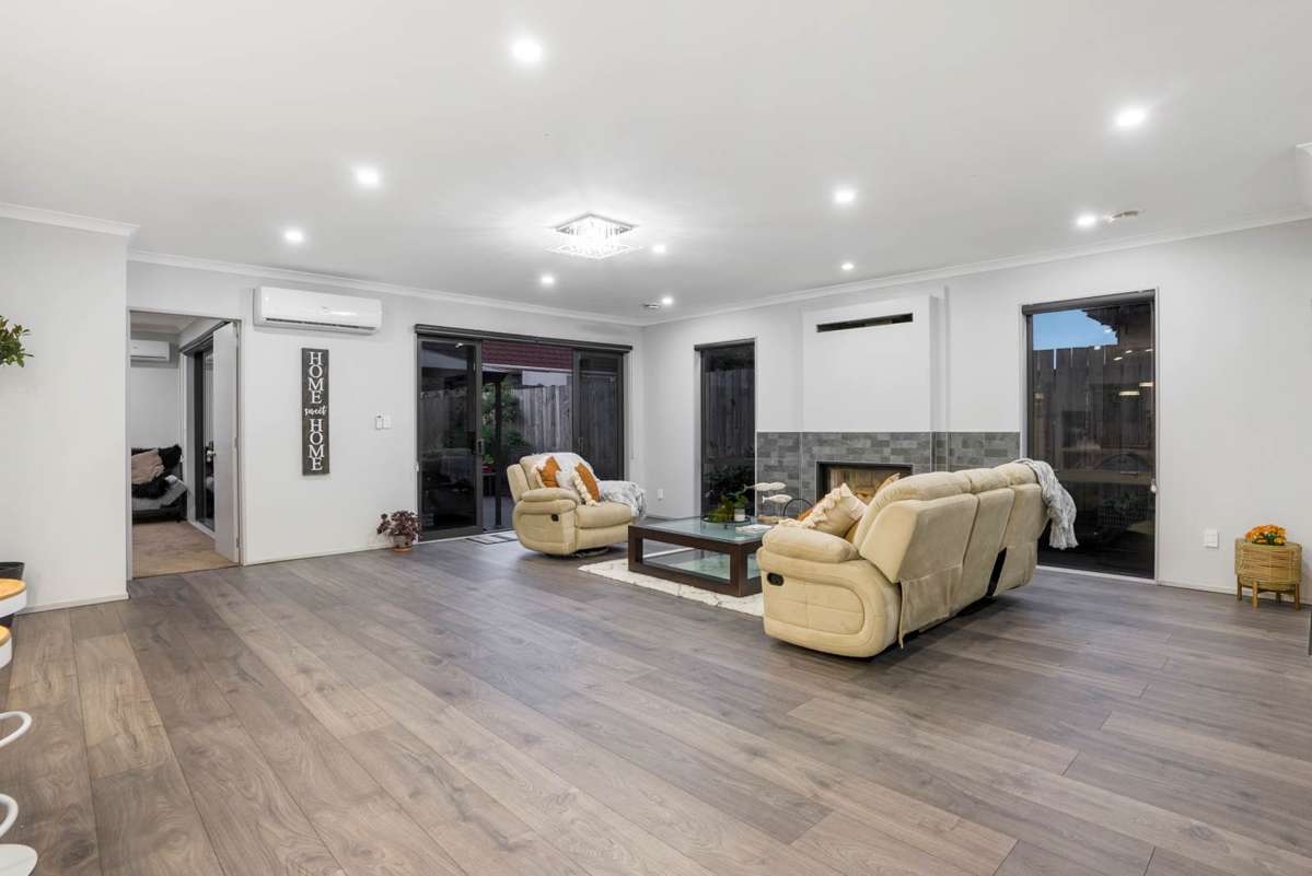 6 Bridge Street_5