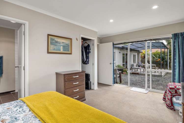 45 Blue Marlin Drive Kerikeri_9