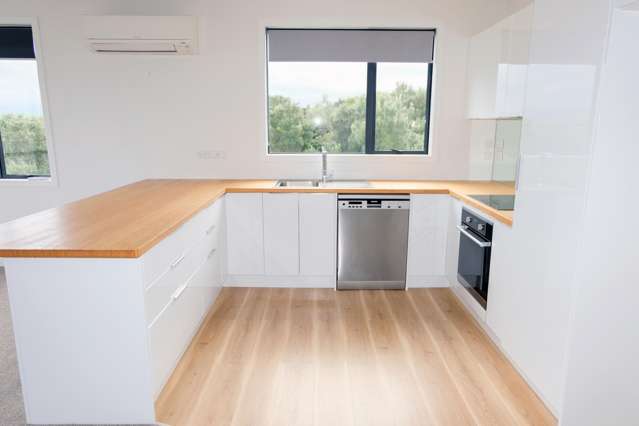 13 High Street Kakanui_1