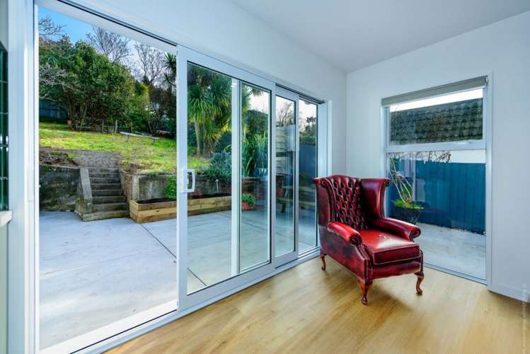 53 Port Hills Road Heathcote Valley_8