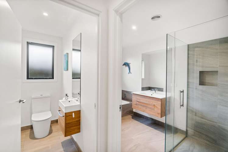 35 Chris Drive Rolleston_16