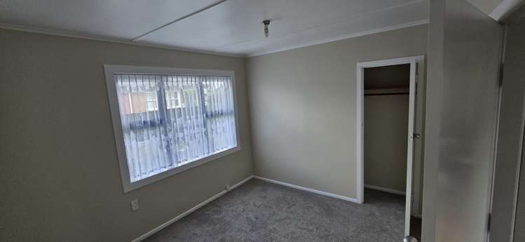 1/109 Clevedon Road Papakura_8