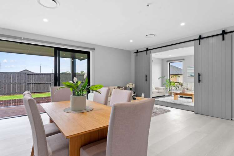 5 Hauhake Terrace Leamington_5