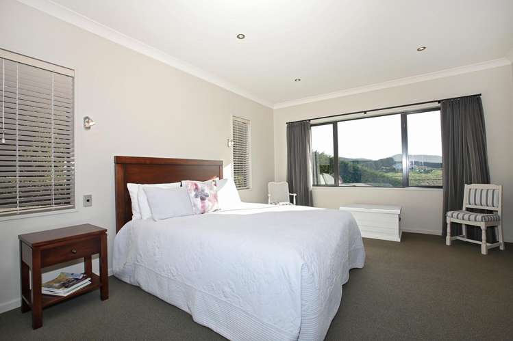 29 Hamlet Street Riverton_17