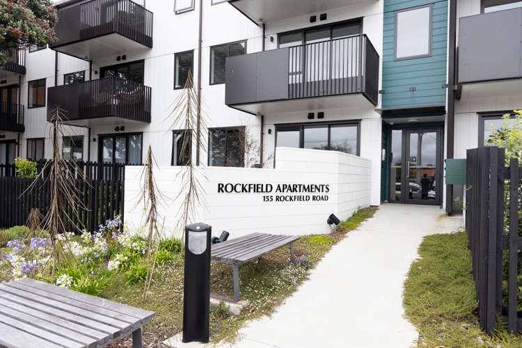 101/157 Rockfield Road Penrose_11