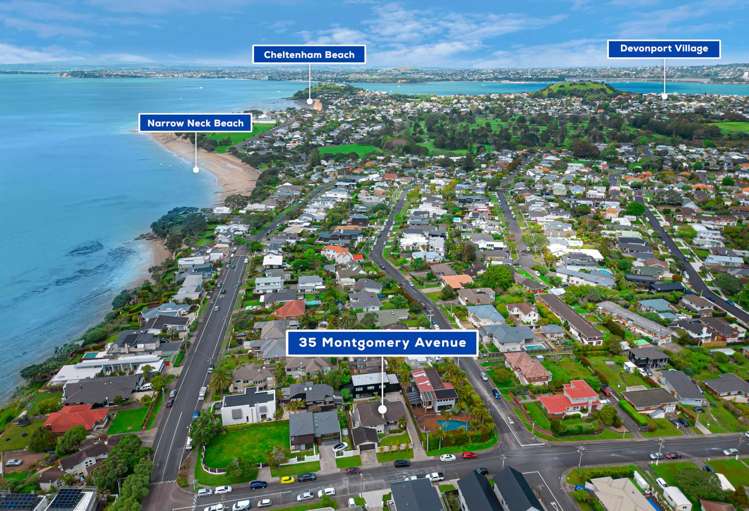 35 Montgomery Avenue Belmont_18