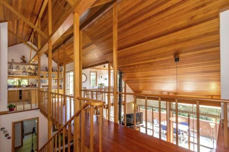 48 Cheriton Road Mellons Bay_8