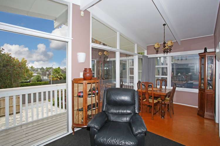 7 Hooper Avenue Pukekohe_15