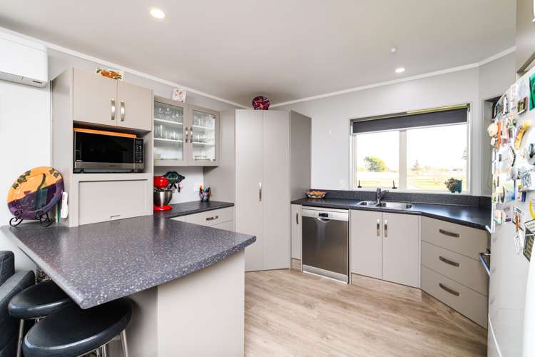 101 Peter Hall Drive Kelvin Grove_6