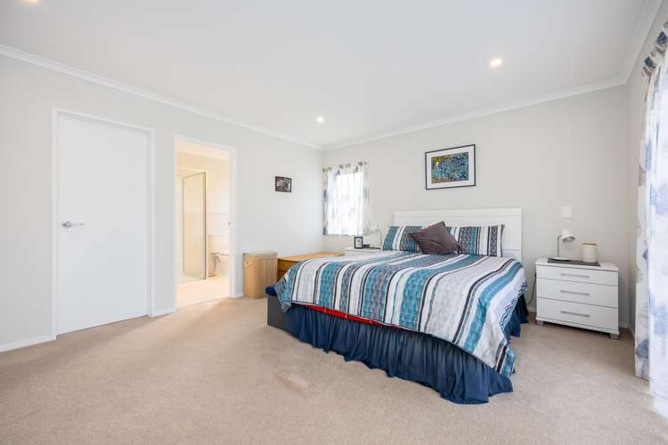 4 Leggett Lane Red Beach_19