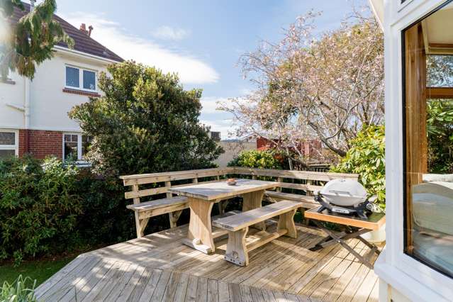 620 Highgate Maori Hill_4