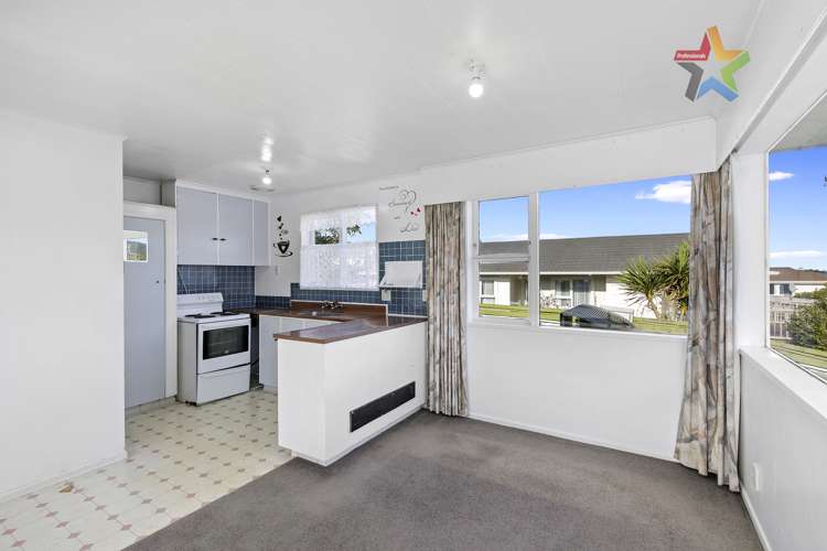 1 Otira Grove Kelson_5