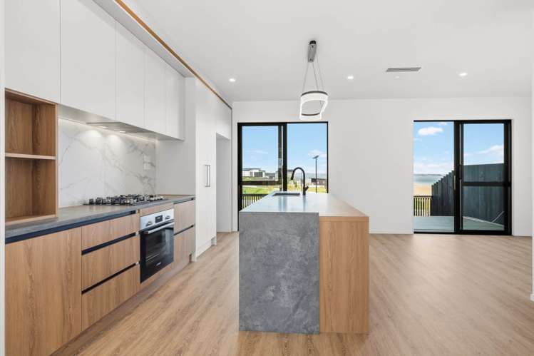 74 Picnic Point Road Hobsonville_11