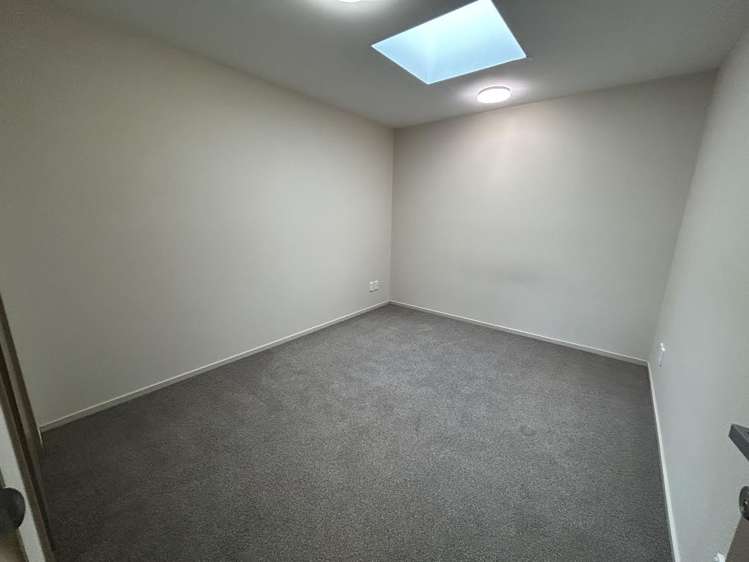 17/17 Ben Lomond Crescent Pakuranga Heights_8