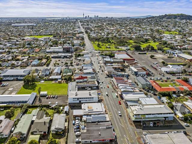 599 - 601 Dominion Road Mt Eden_3