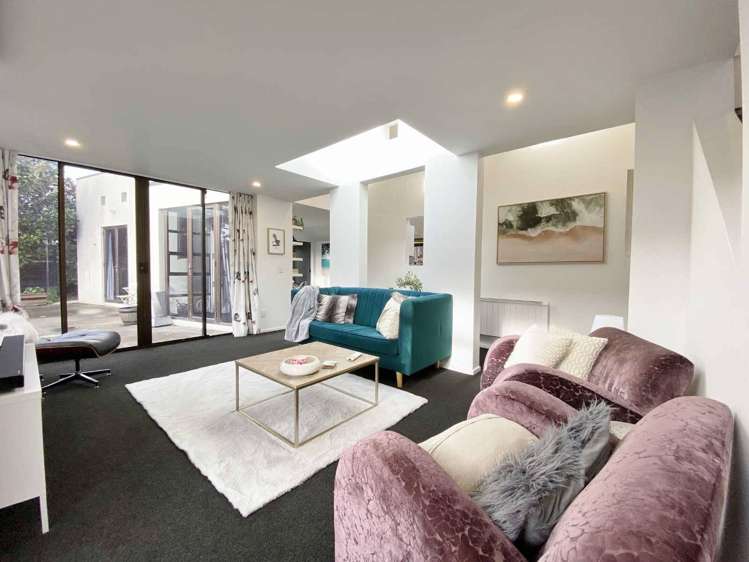 74c Glandovey Road Fendalton_7