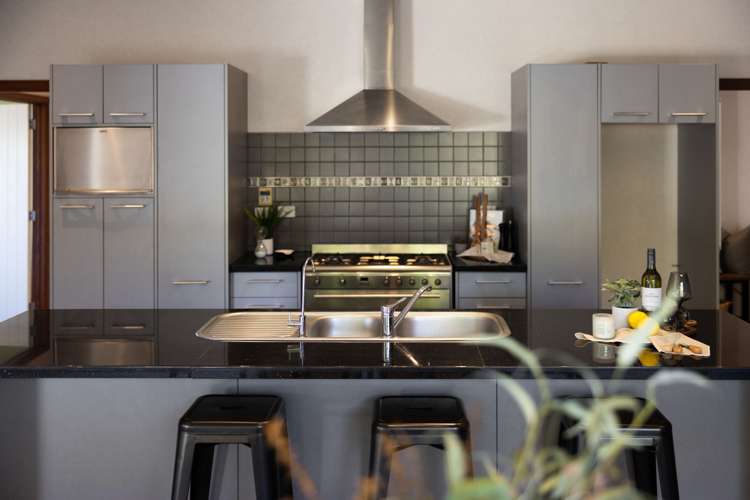 6 Merlin Close Huntington_7