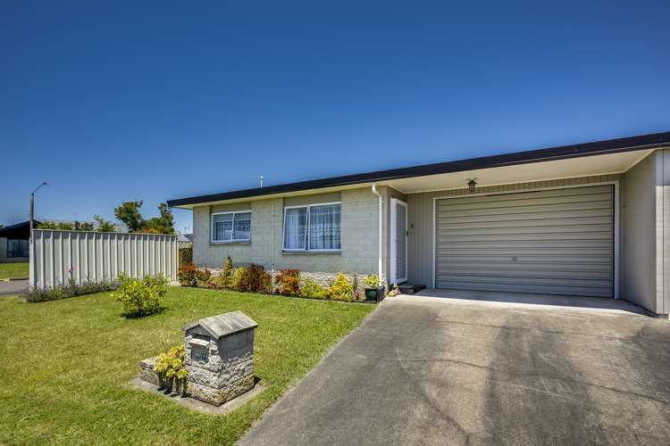 2/2 Spriggs Crescent_0