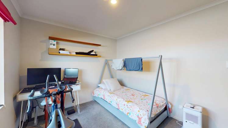 6a Oxford Street Hampstead_9