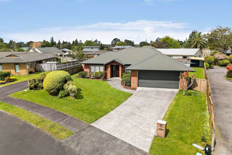 6 Waimanawa Lane Waiuku_27