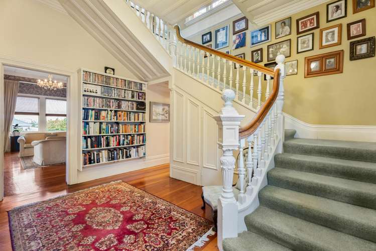 15 Pencarrow Avenue Mount Eden_19