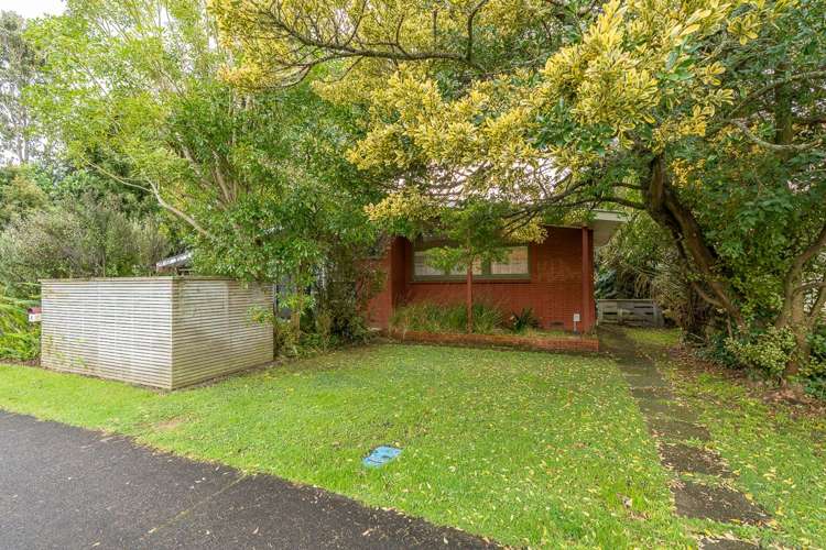 4 Old Taupiri Road Ngaruawahia_18